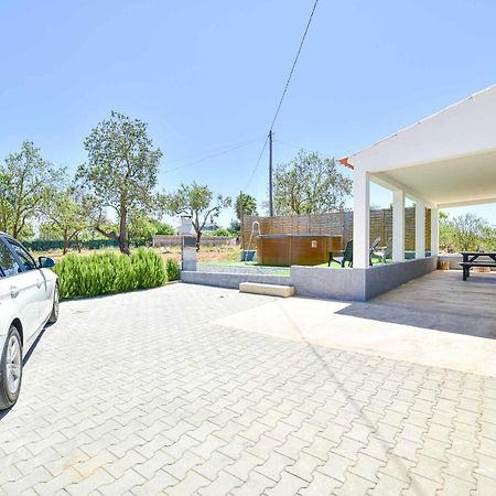 Vila Titeresa By Mtphomes Albufeira Exterior photo
